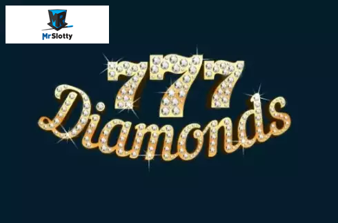 777 Diamonds